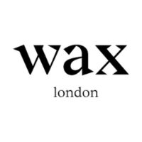 Wax London UK
